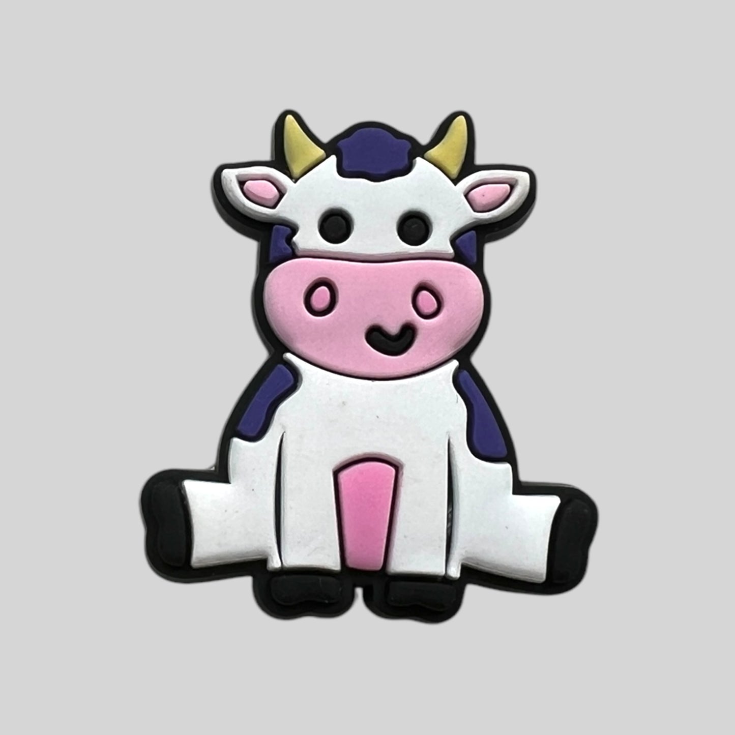 Cute Cow | Animals