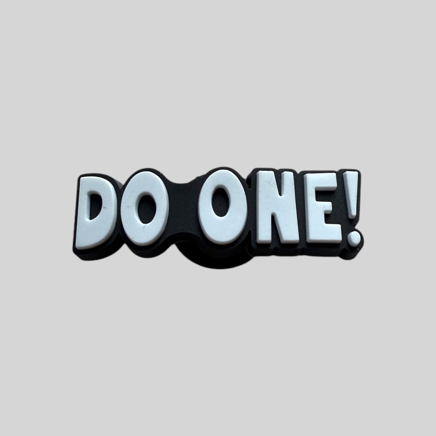 Do One! | UK
