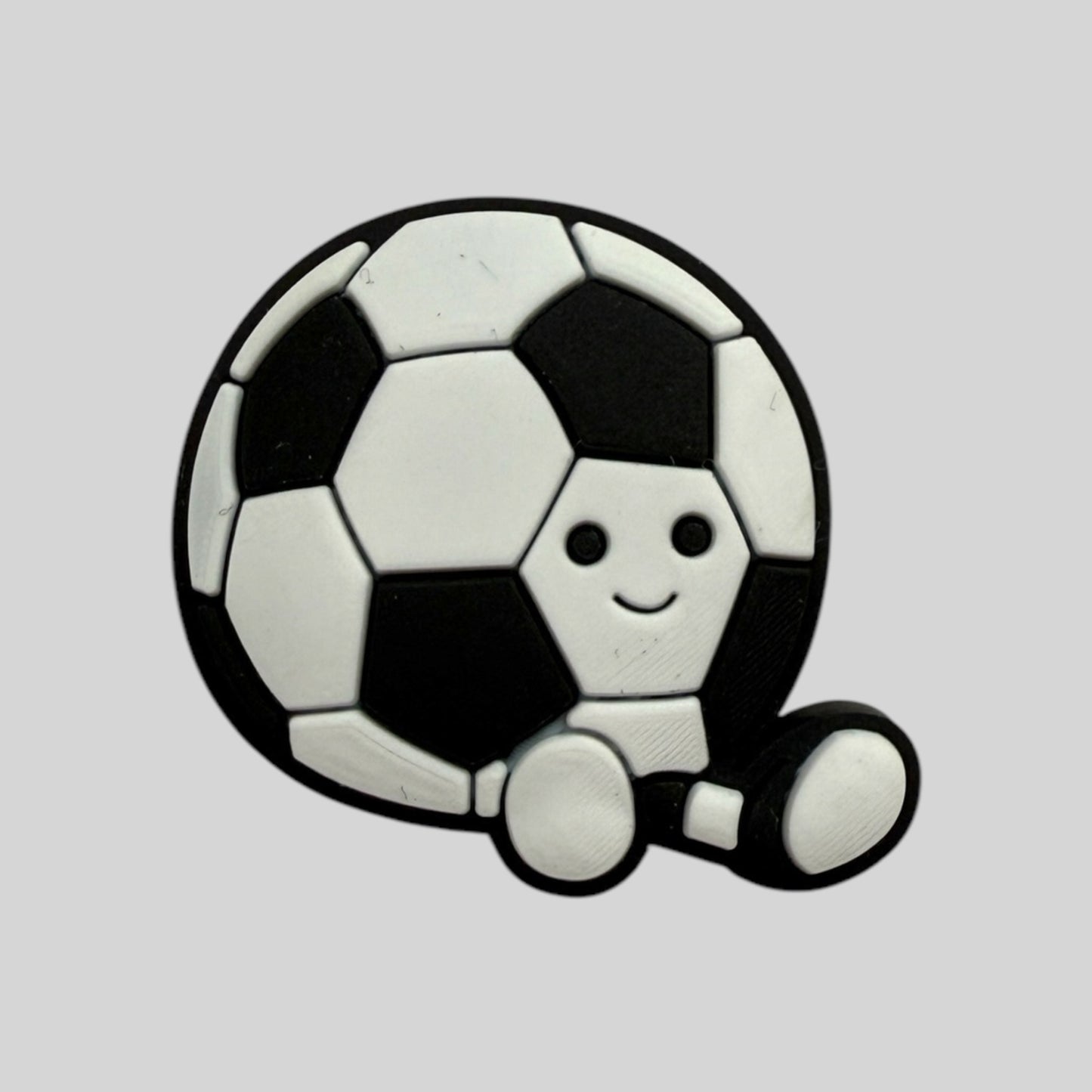 Football | Jellycats