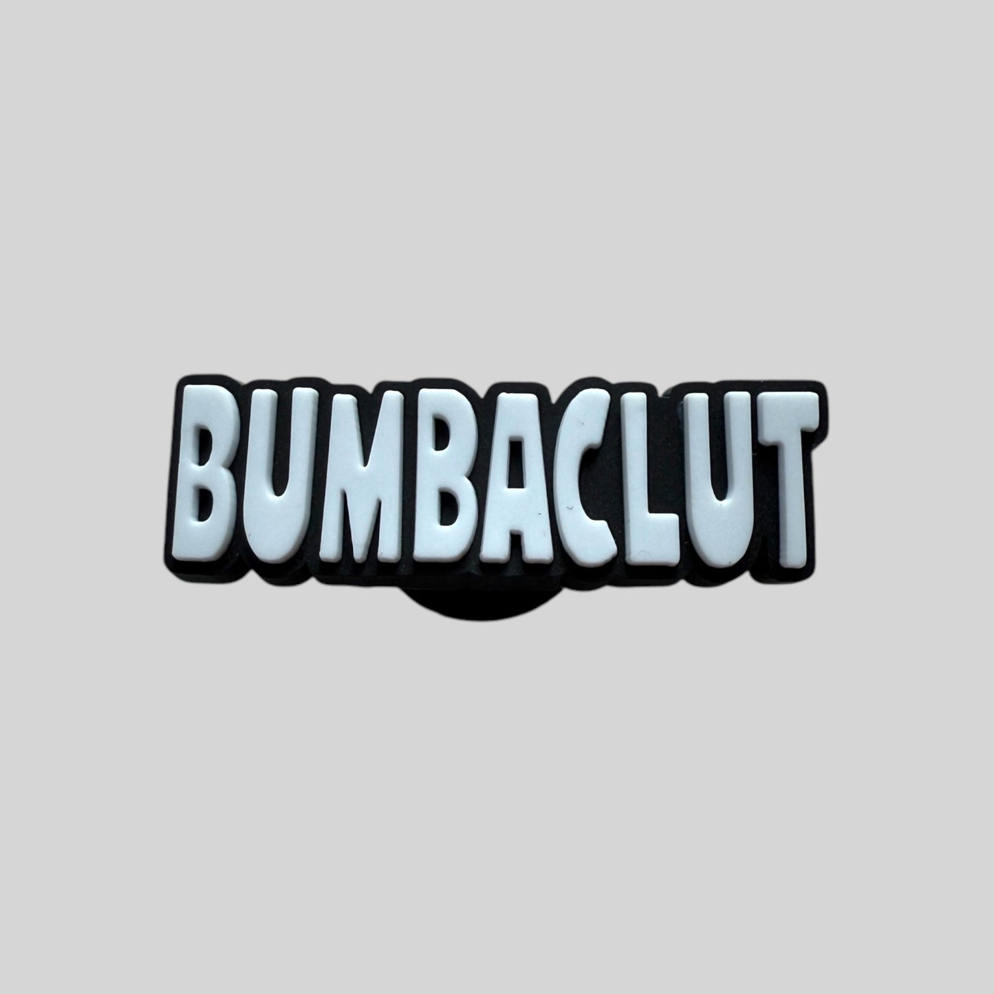 Bumbaclut| UK