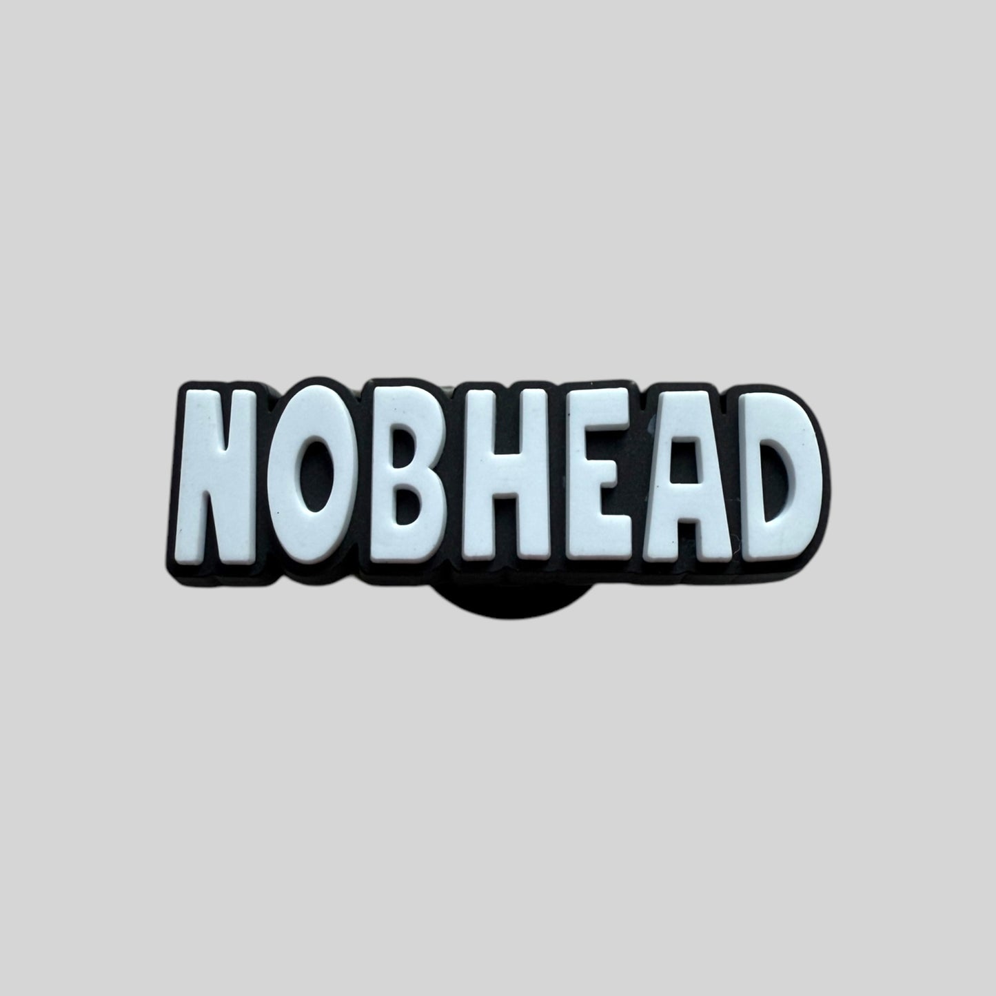 Nobhead | UK