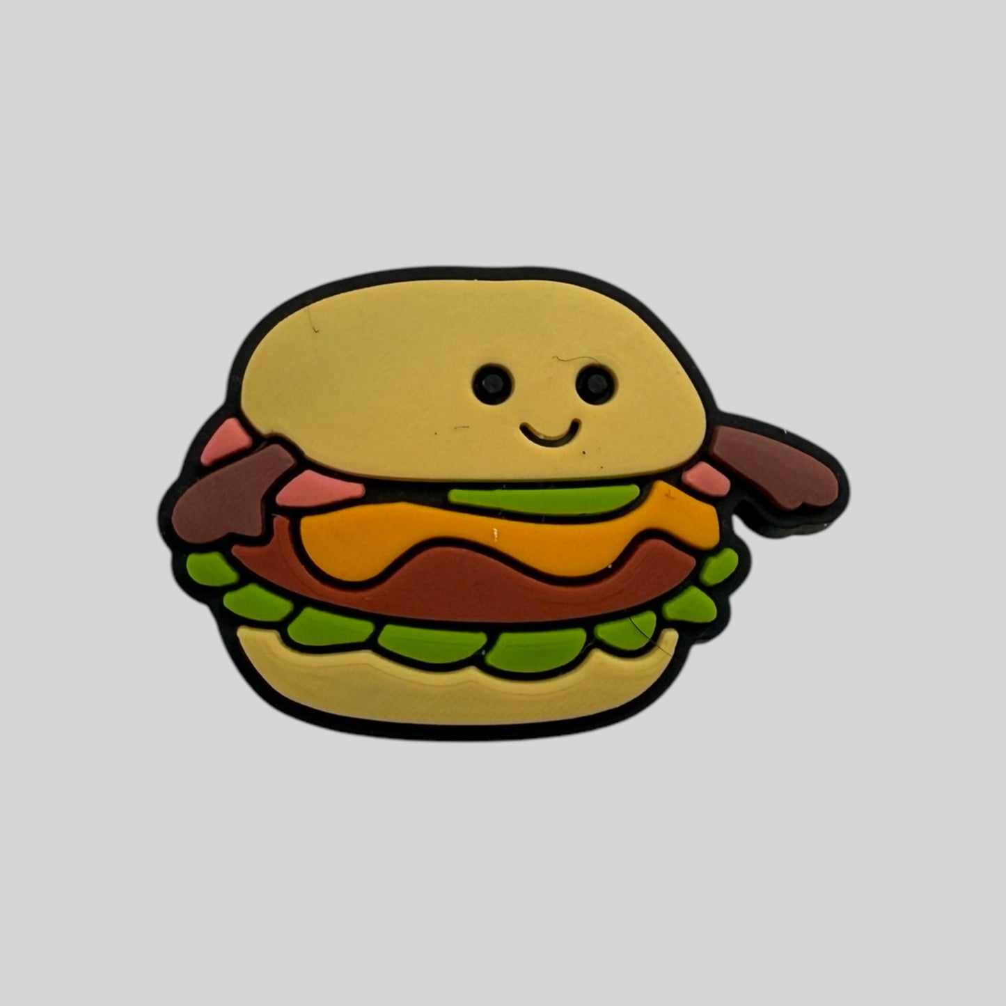 Burger | Jellycats