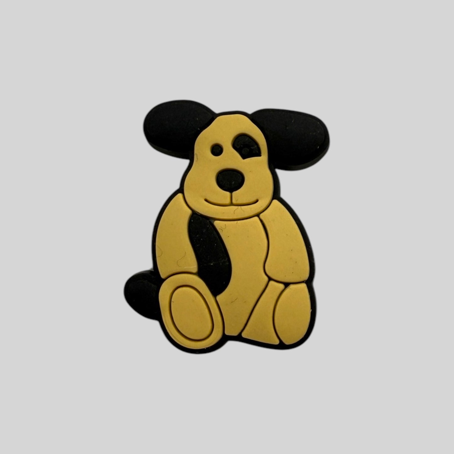 Patch | Jellycats
