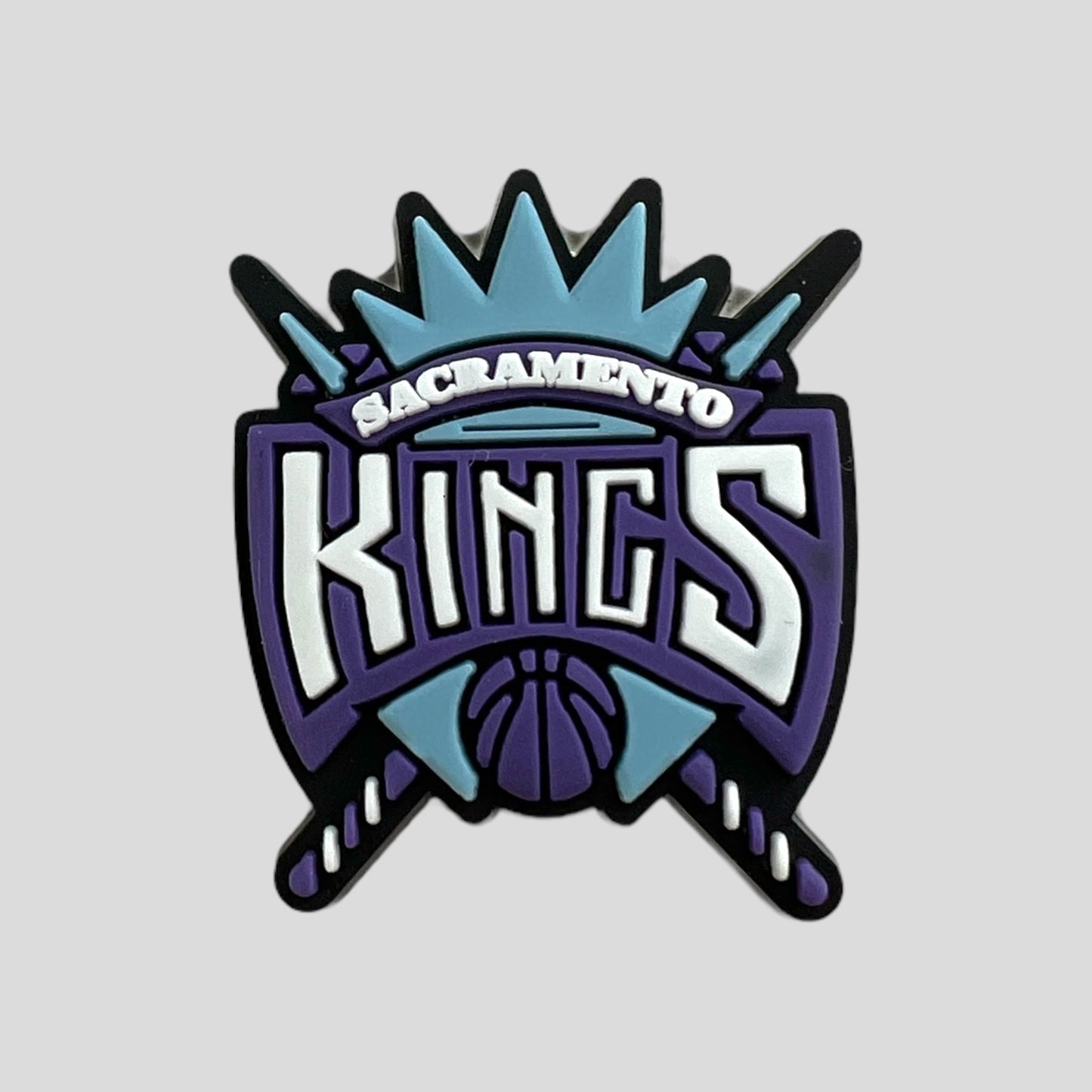 Kings | NBA
