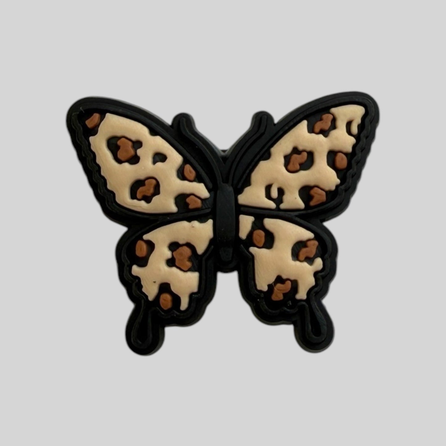 Butterfly Cheetah | Animals