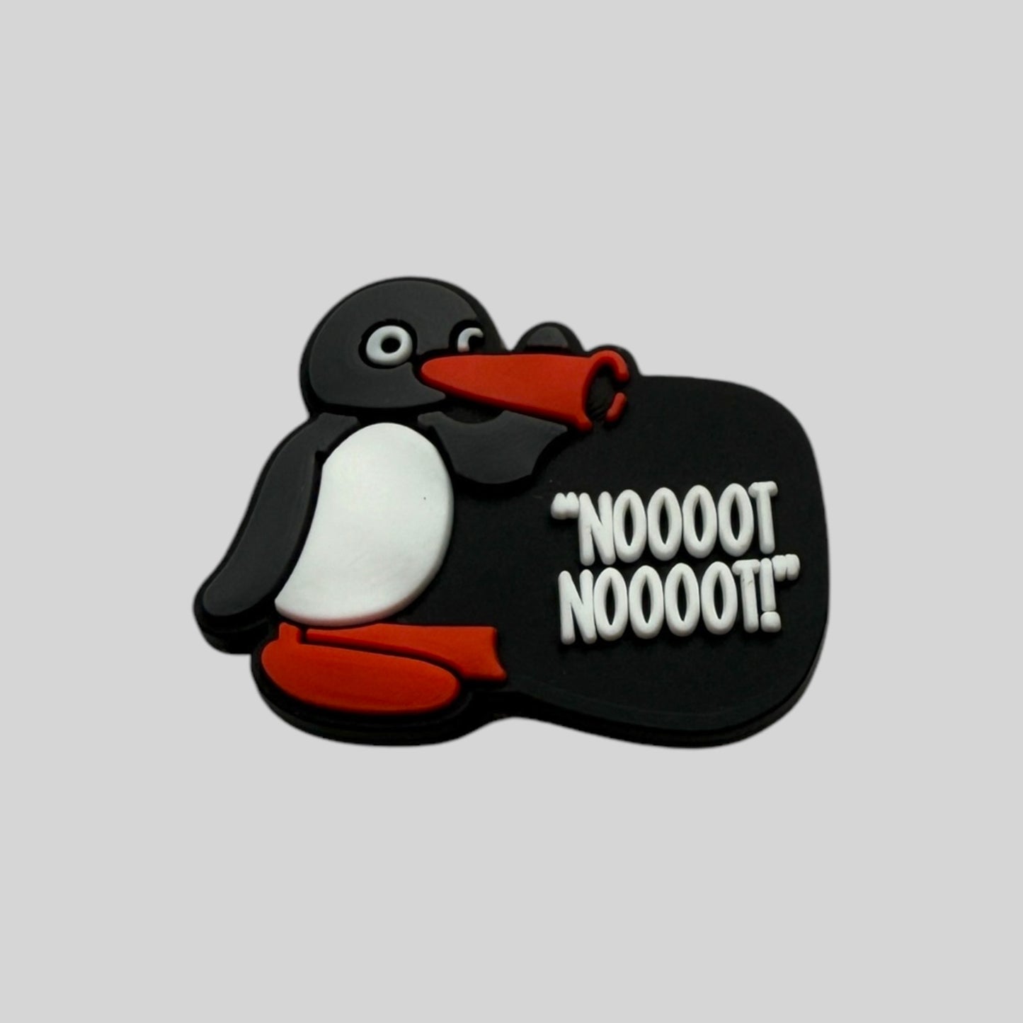 Pingu Noot Noot | TV Shows