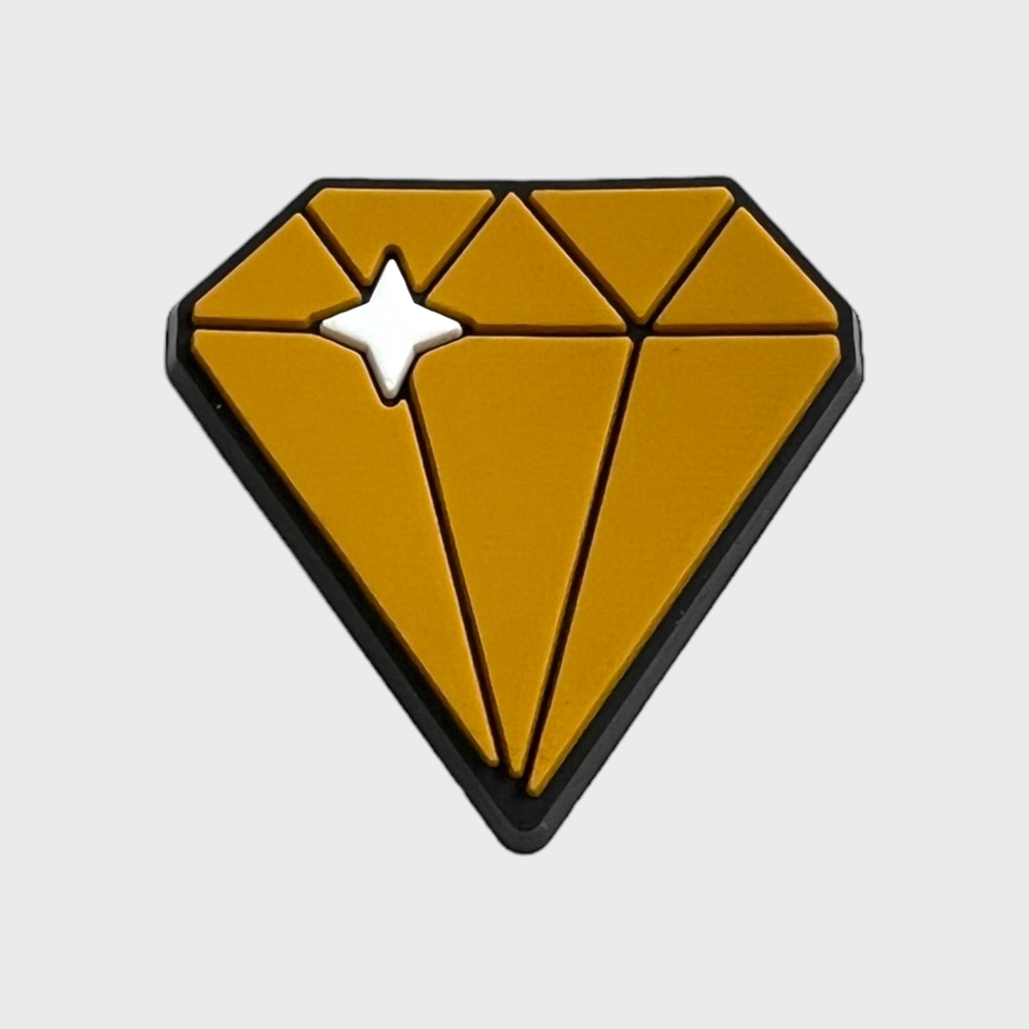 Diamond - Gold | Wedding