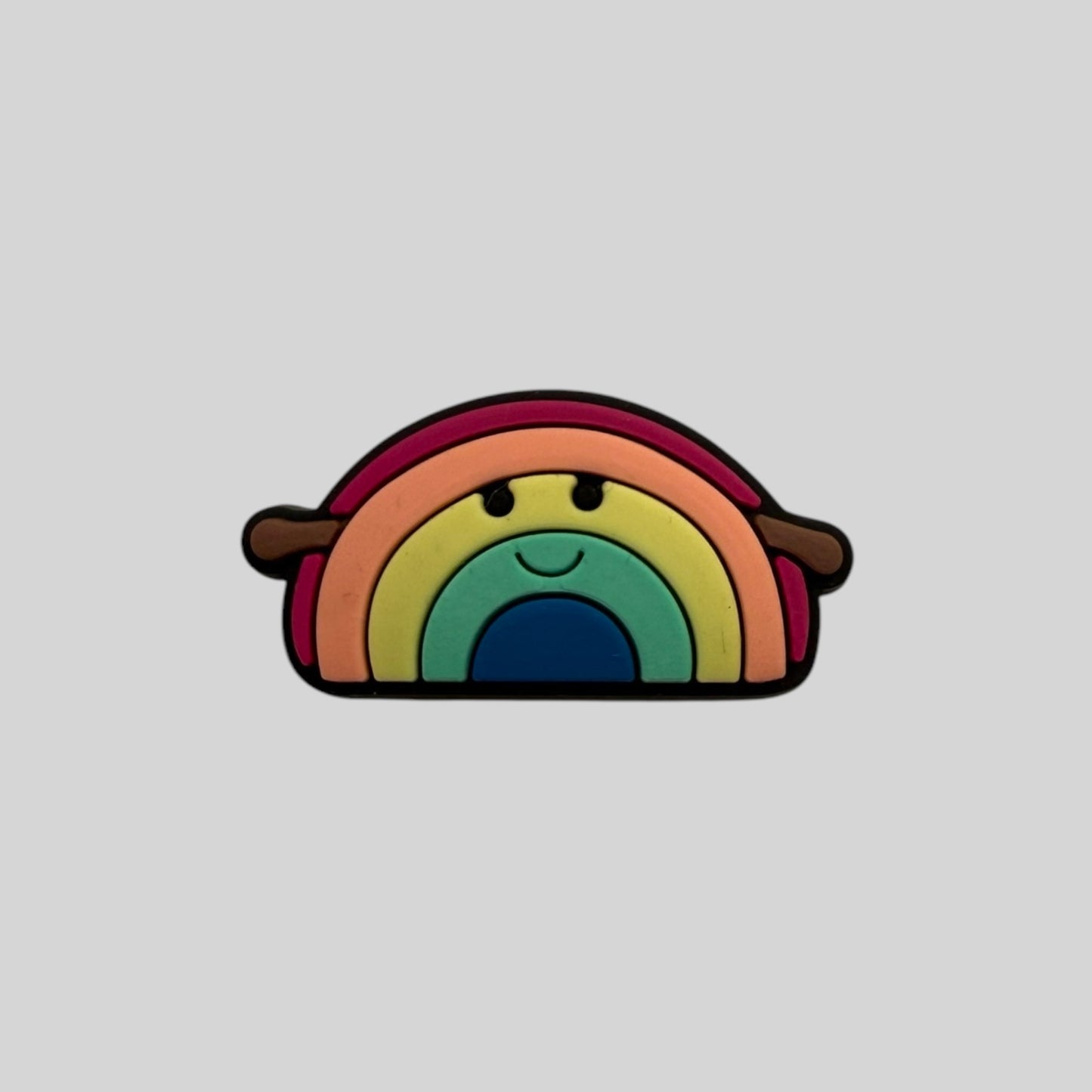 Rainbow | Jellycats