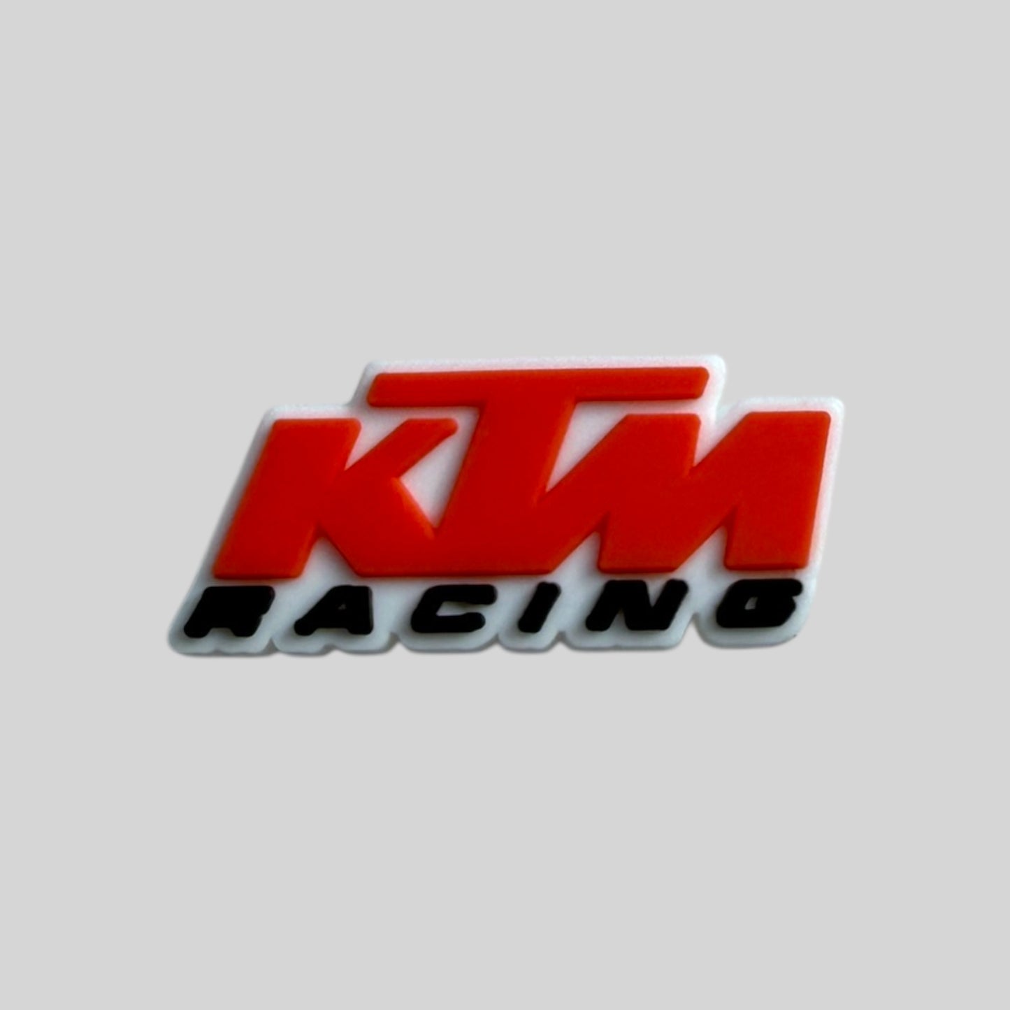KTM Racing | Cars