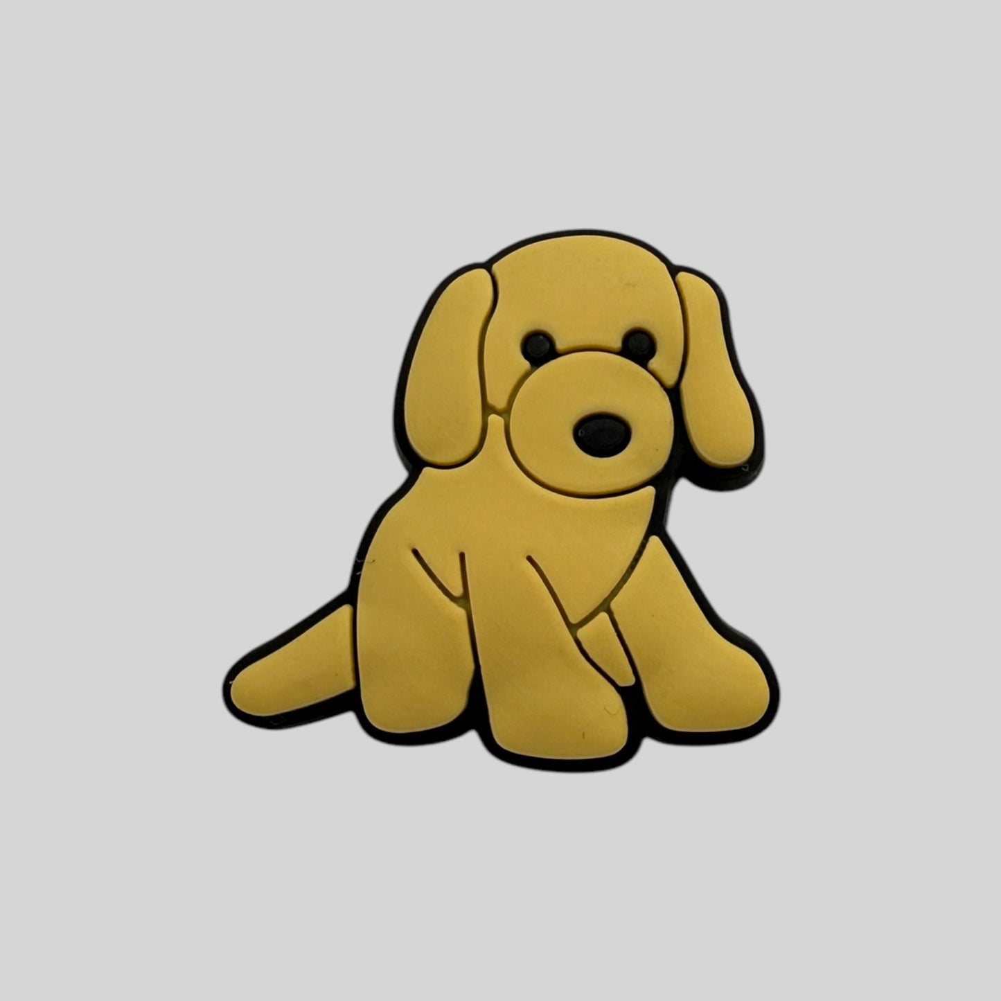 Labrador | Jellycats