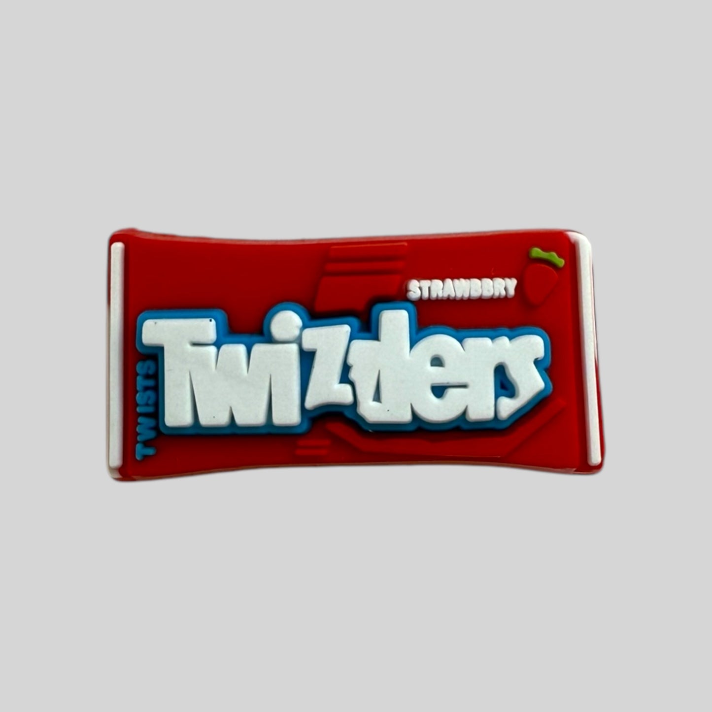 Twizlers | Food