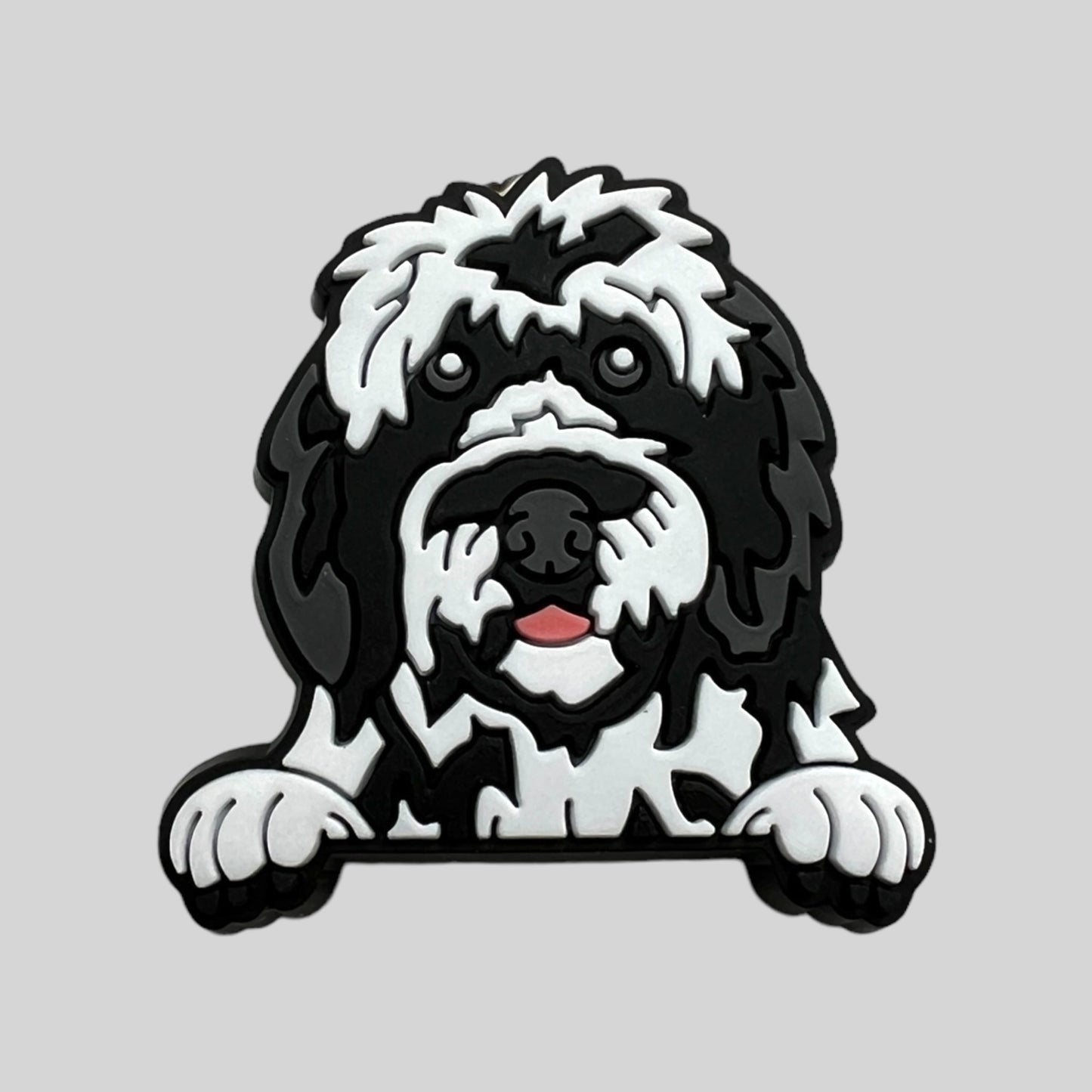 Old English Sheepdog | Dogs