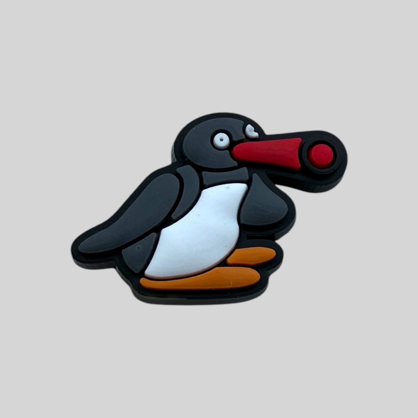 Pingu | TV Shows