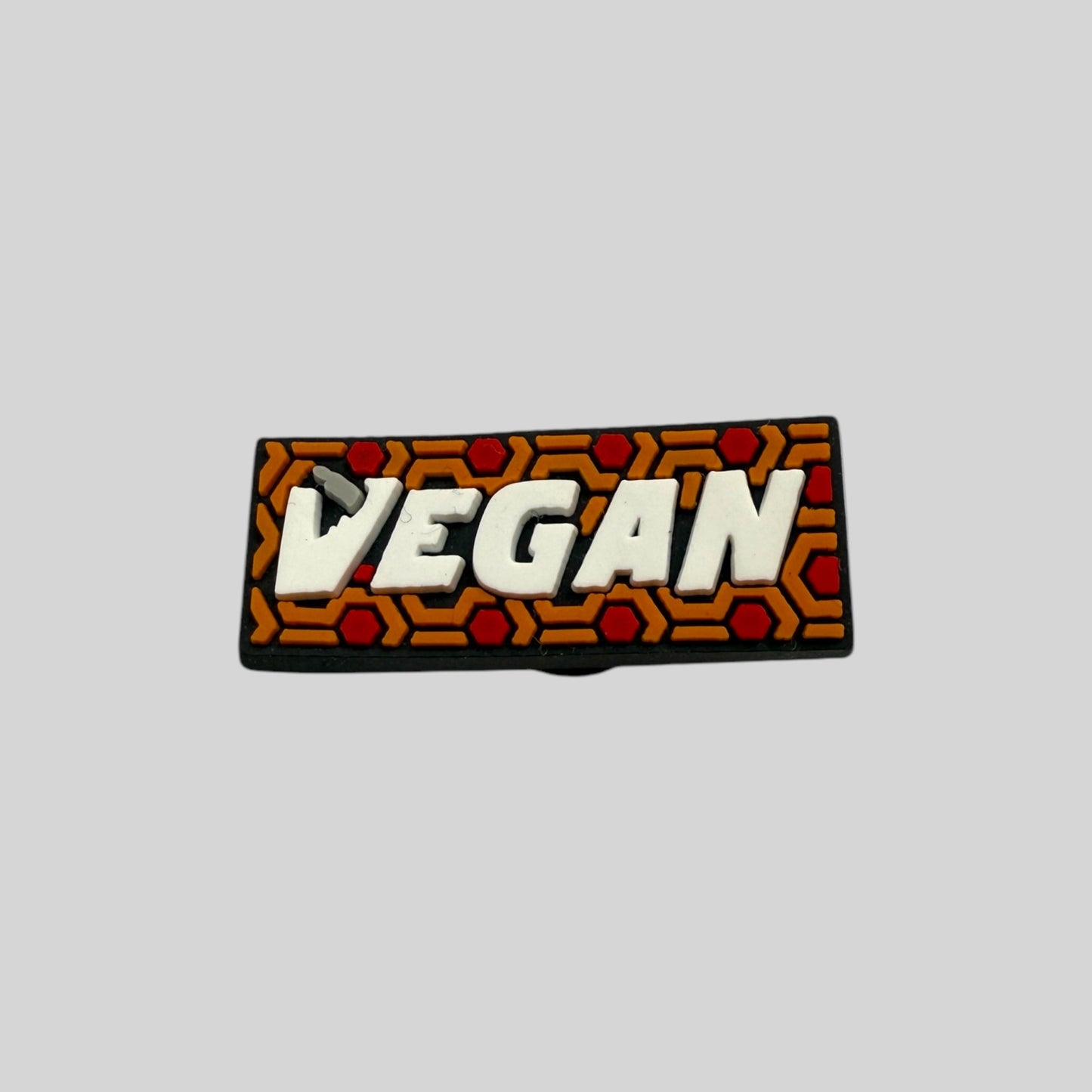 Vegan