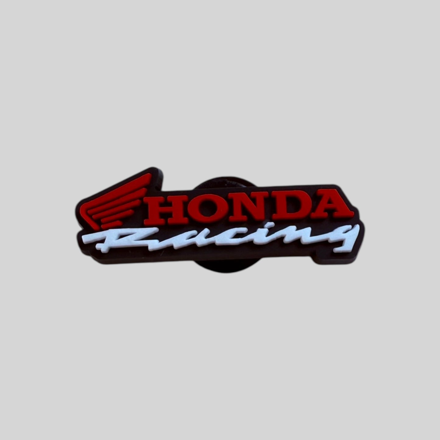 Honda Racing | Motorsport