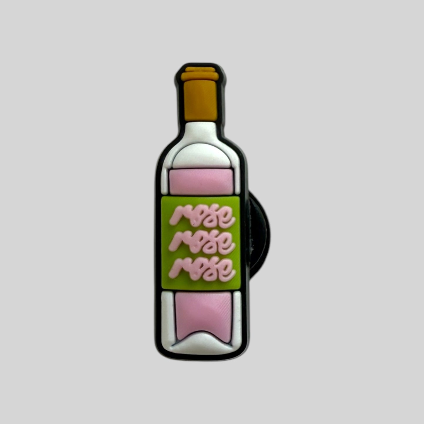 Rose Rose Rose | Drinks