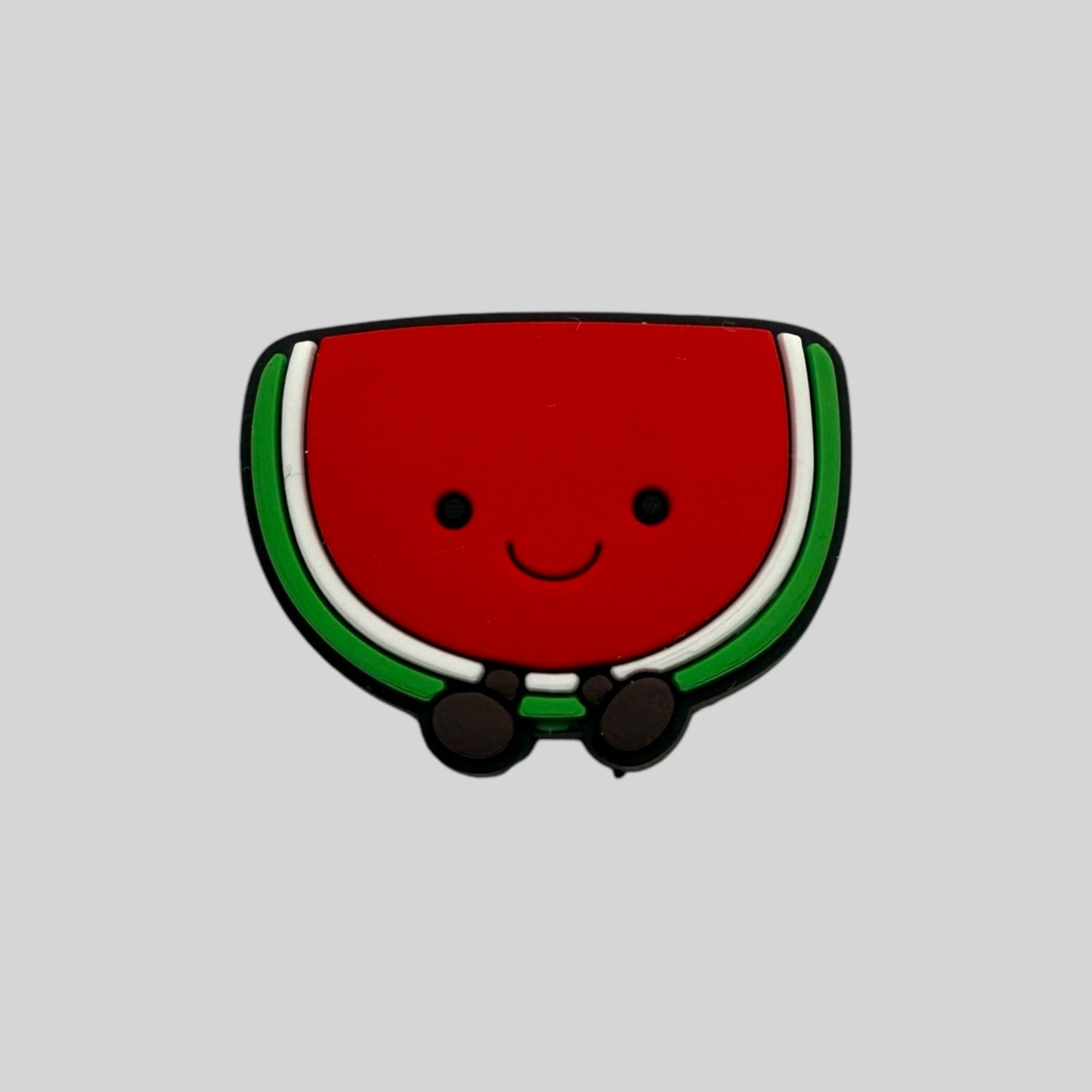 Watermelon | Jellycats