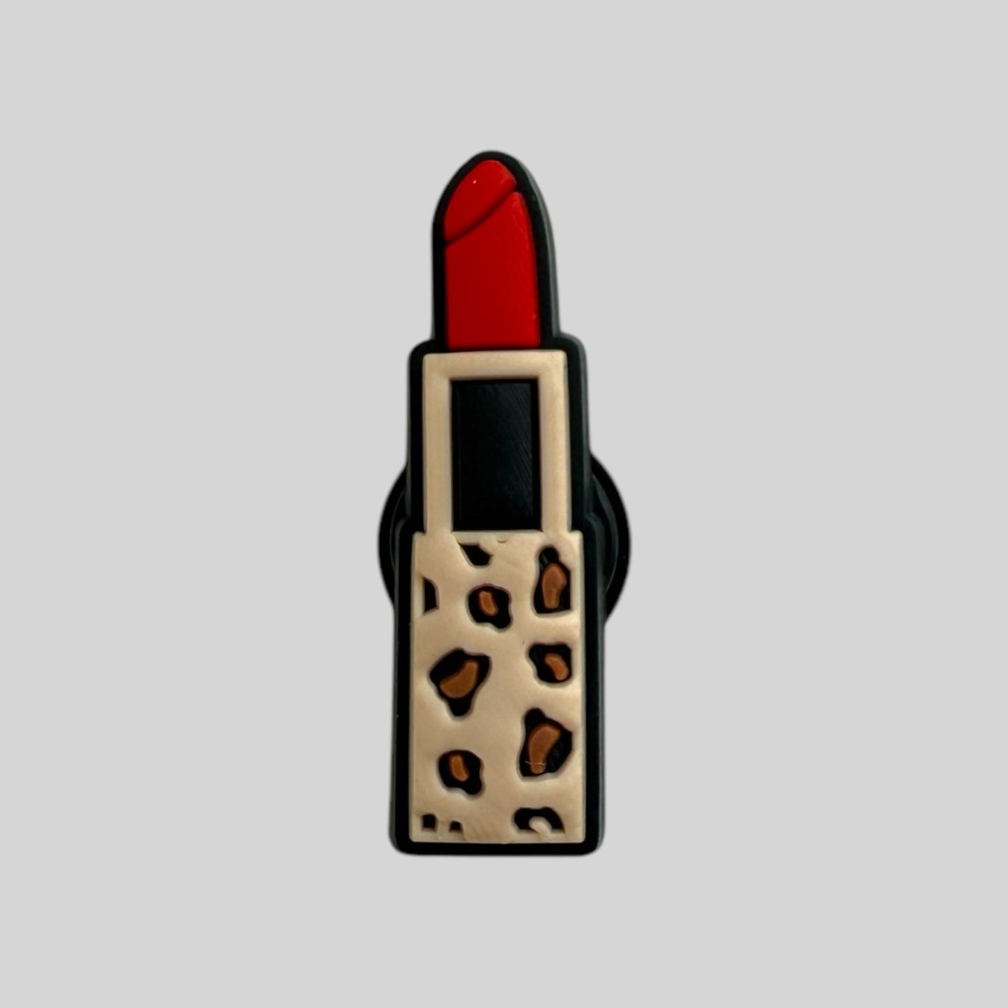 Cheetah Lipstick | Beauty