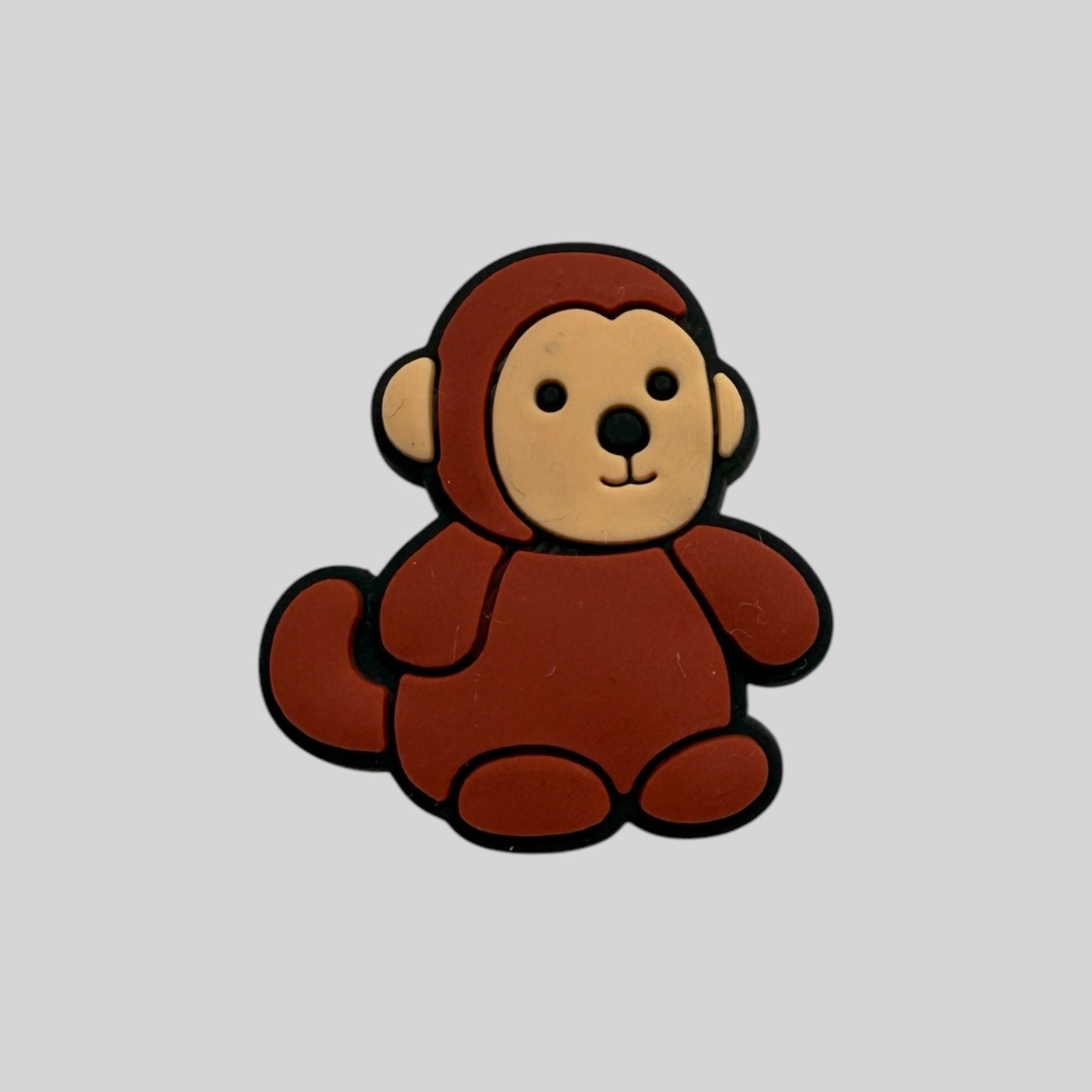 Monkey | Jellycats