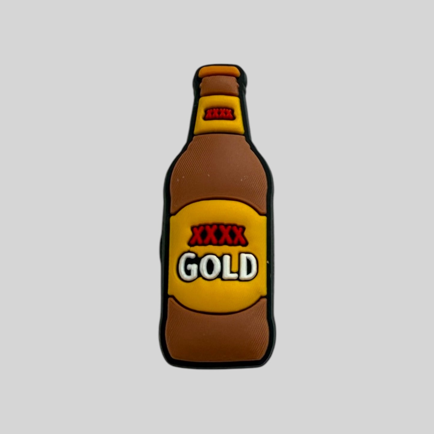 XXXX Gold Bottle | Drinks