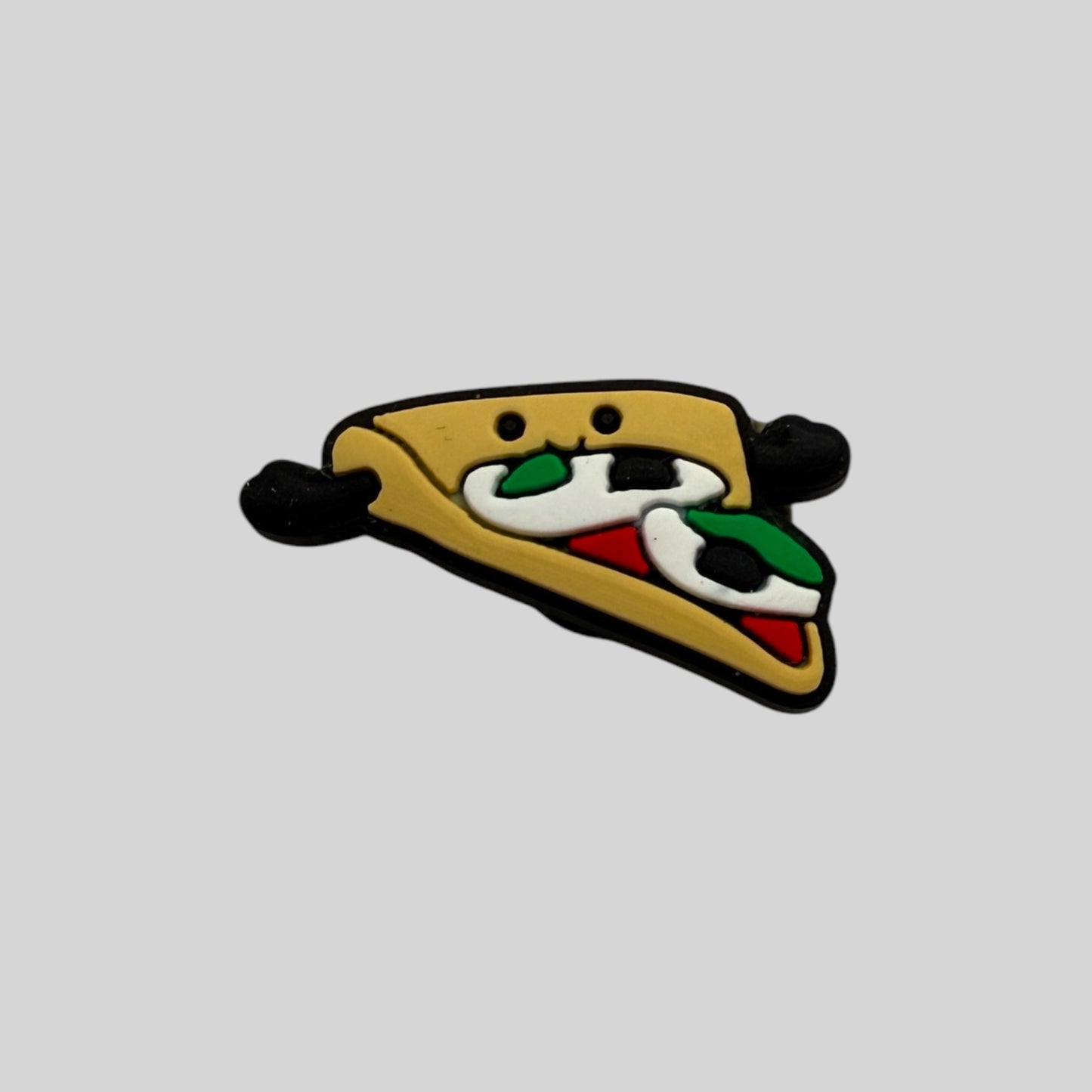 Pizza | Jellycats