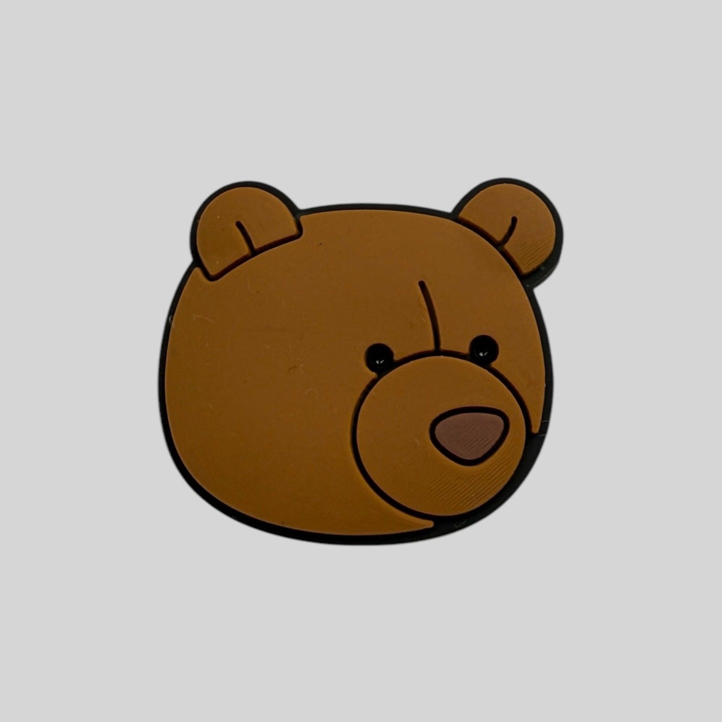 Bear Face | Jellycats