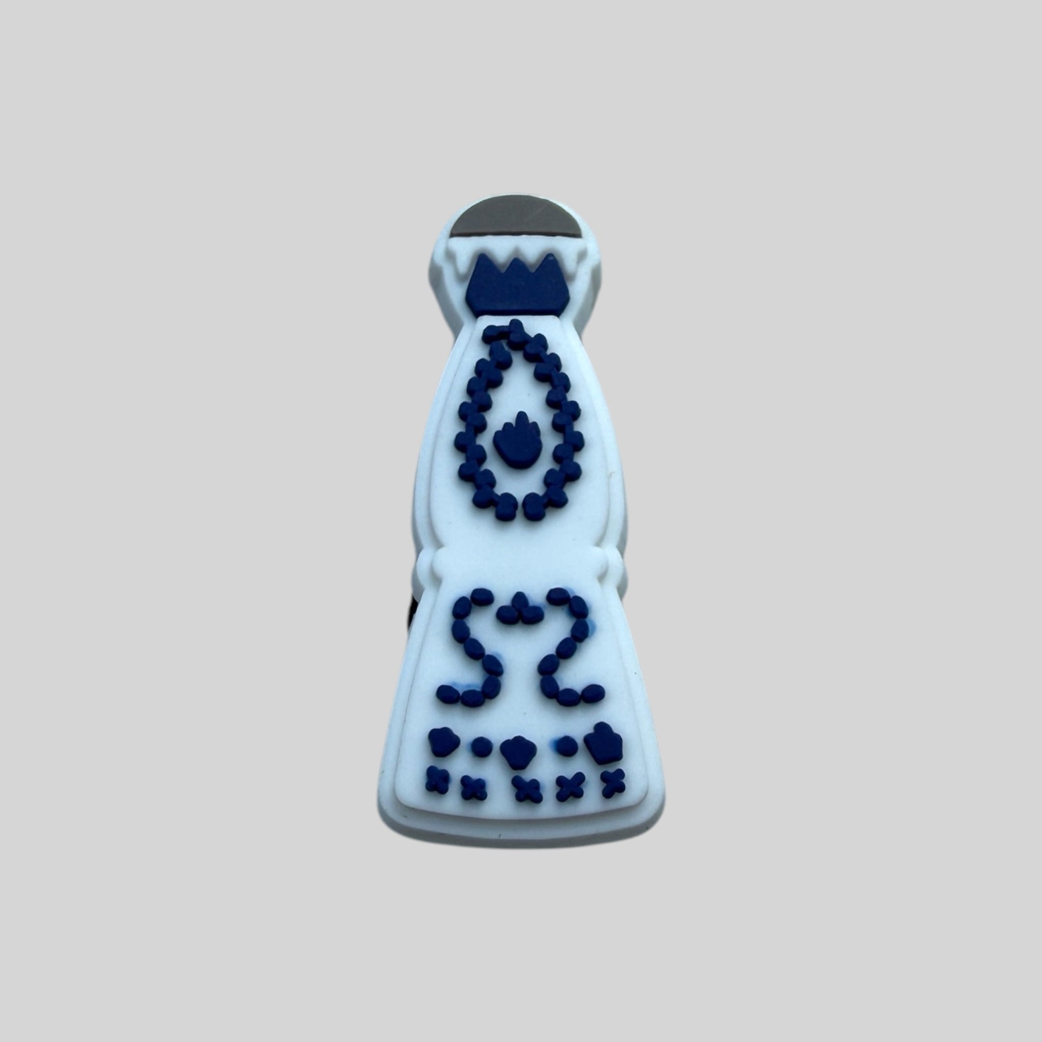 G4 Blanco Tequila 750ml | Liquorama