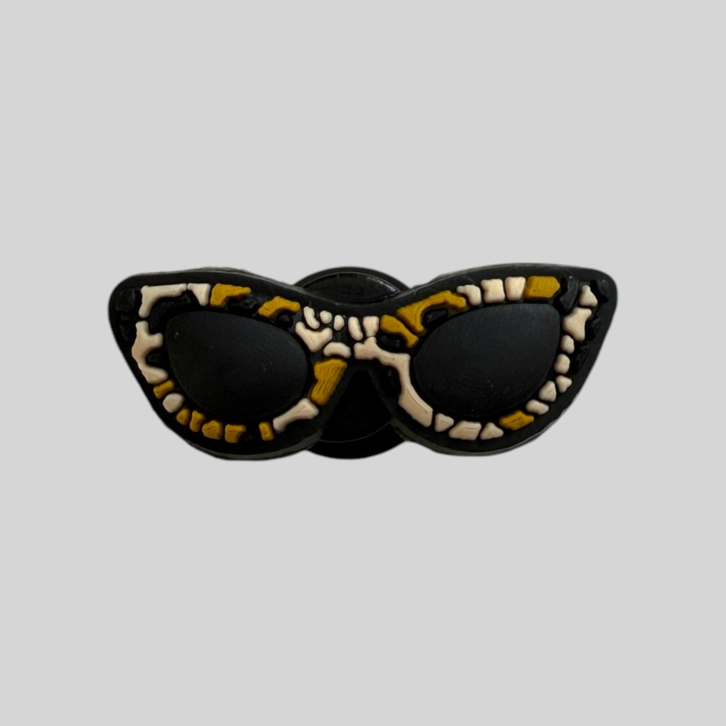 Cheetah Sunglasses | Fashion