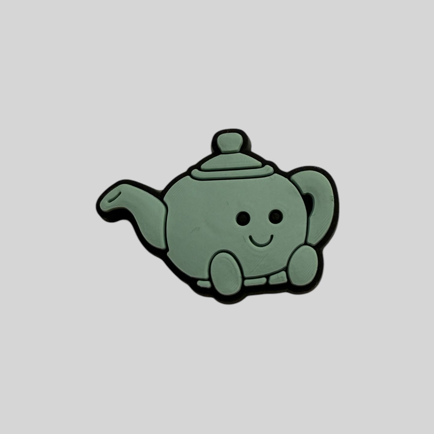 Teapot | Jellycats