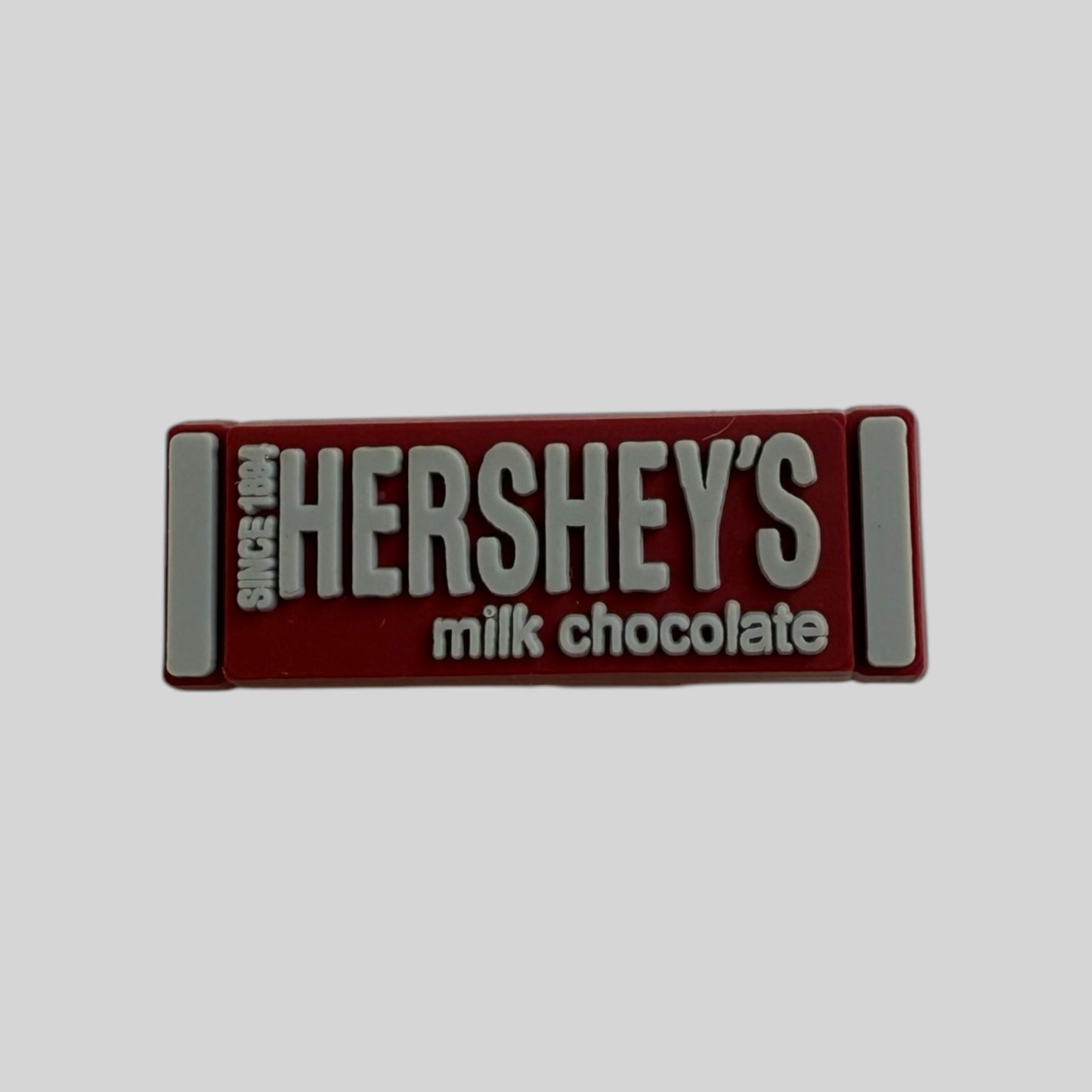 Herseys | Food