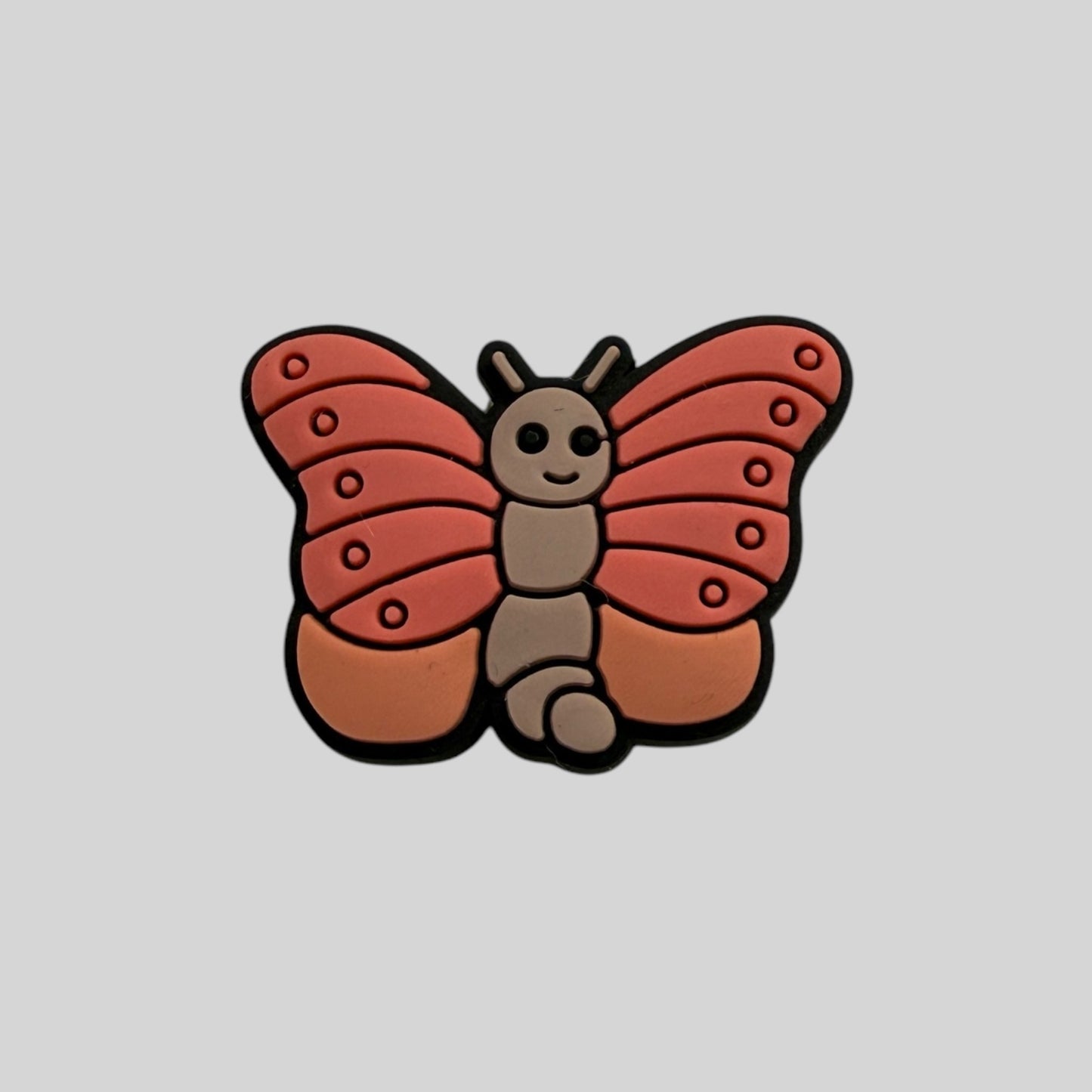 Butterfly | Jellycats