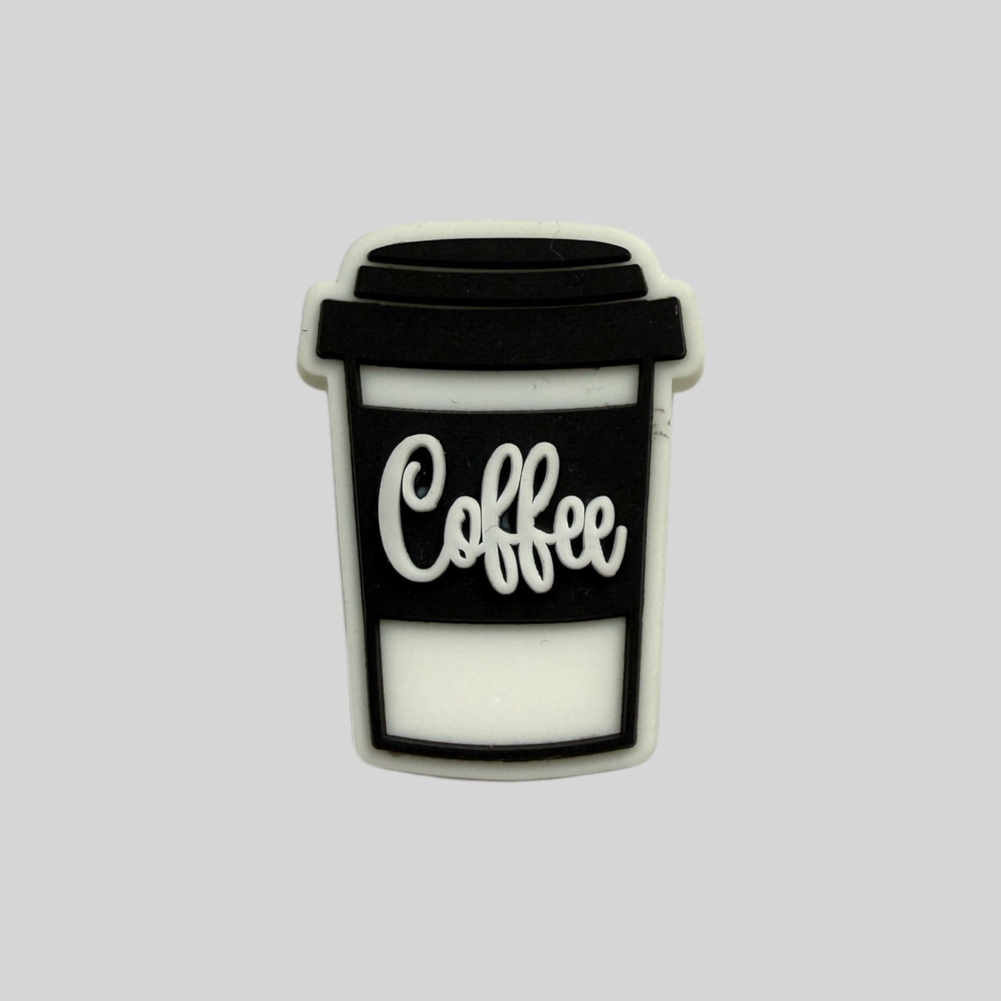 Coffee Cup | Coffee