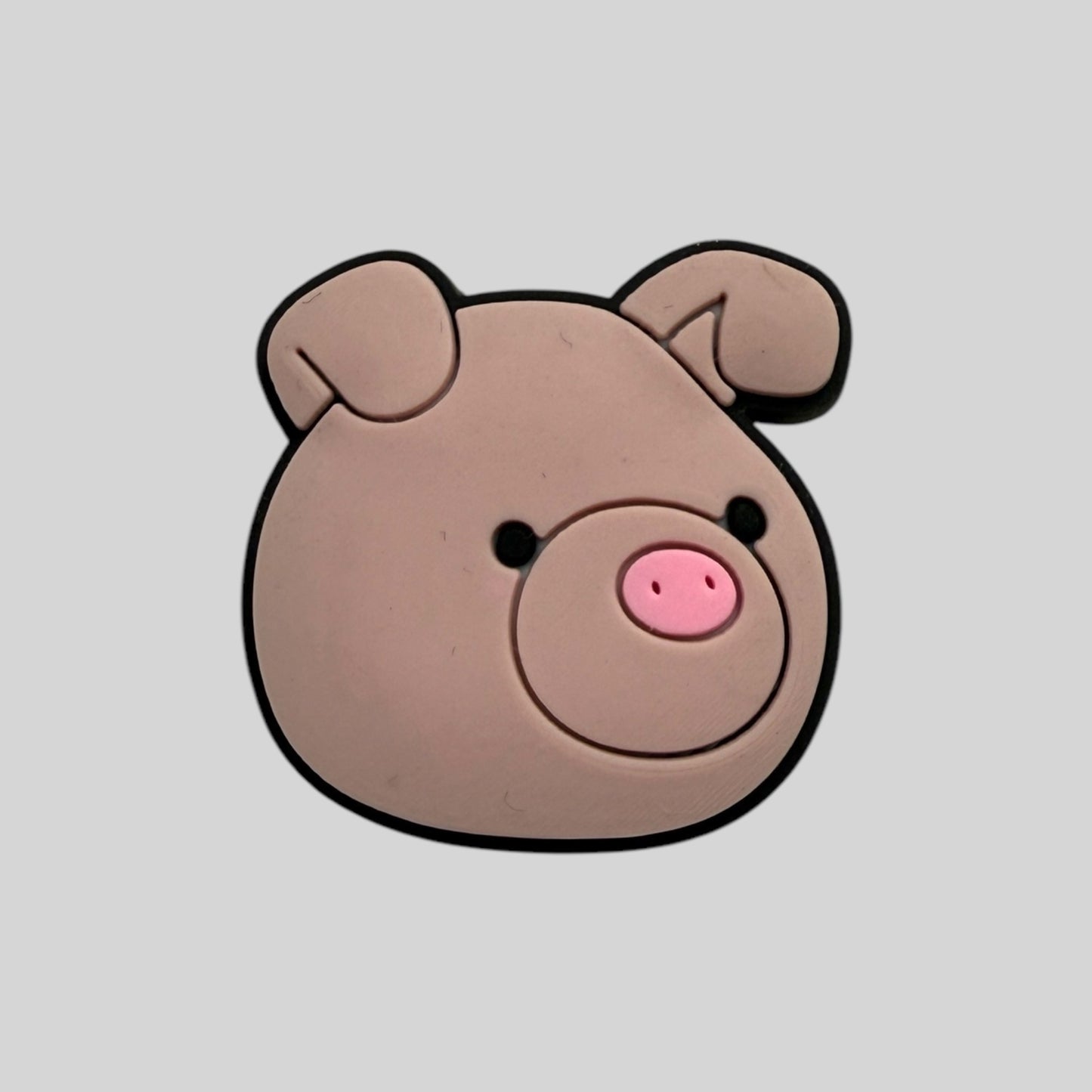 Pig Face | Jellycats