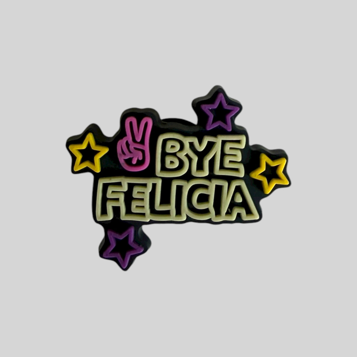 Bye Felicia | Quotes