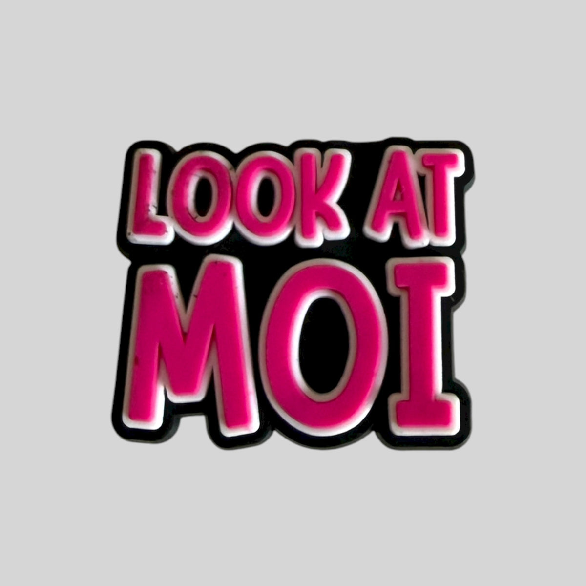 Look at Moi | Kath & Kim