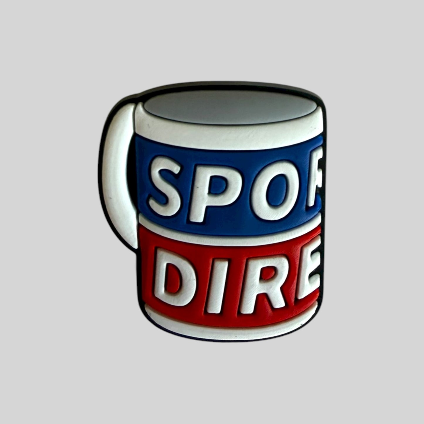 Sports Direct Mug | UK
