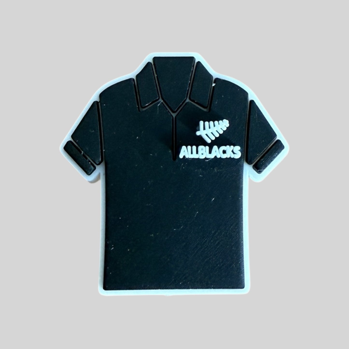 All Blacks Jersey | New Zealand