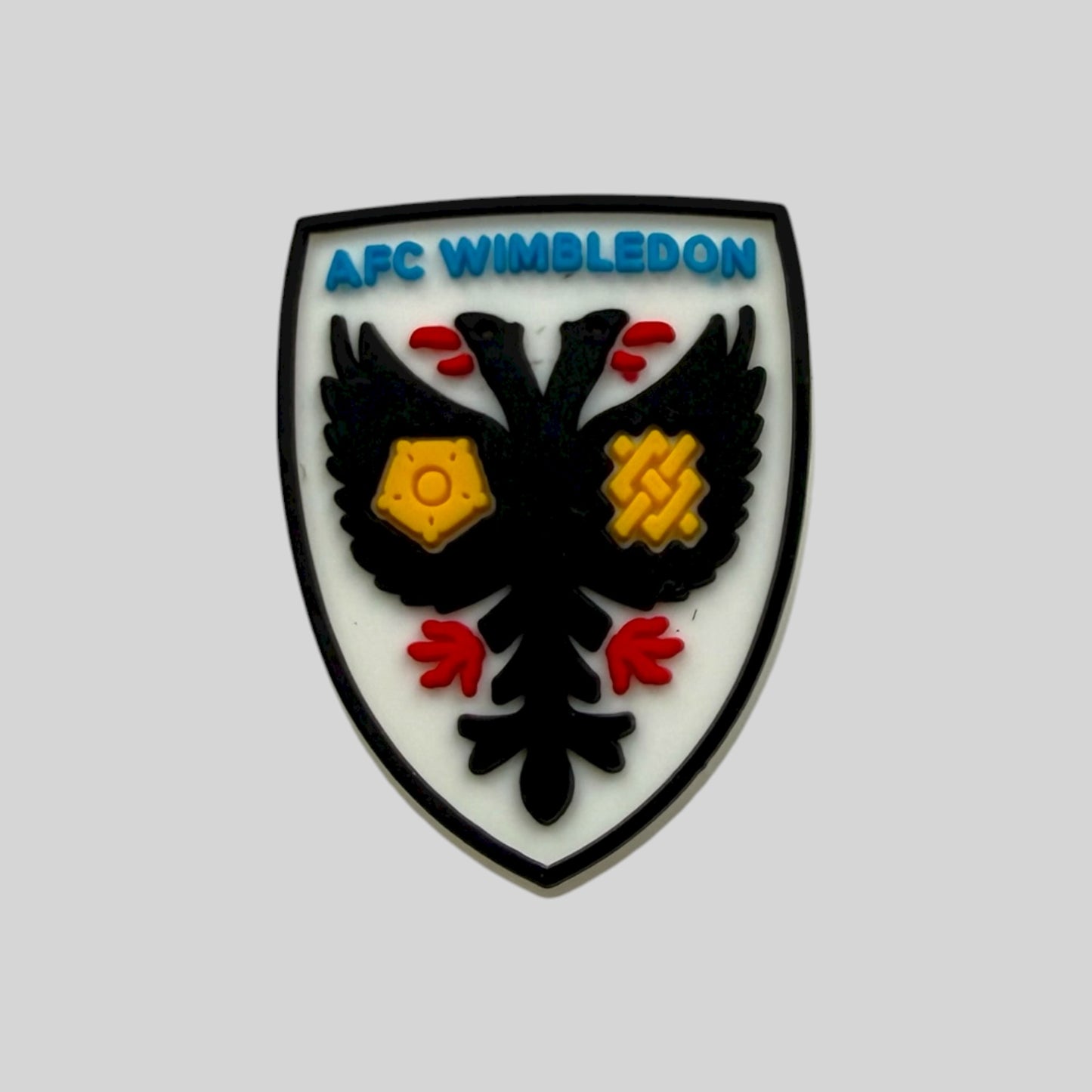 Wimbledon | Football