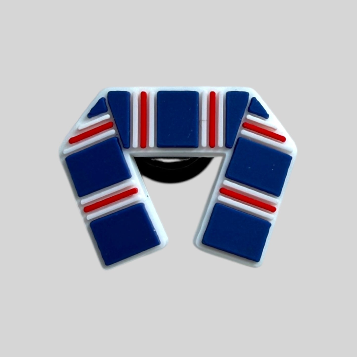 Rangers Scarf | Football