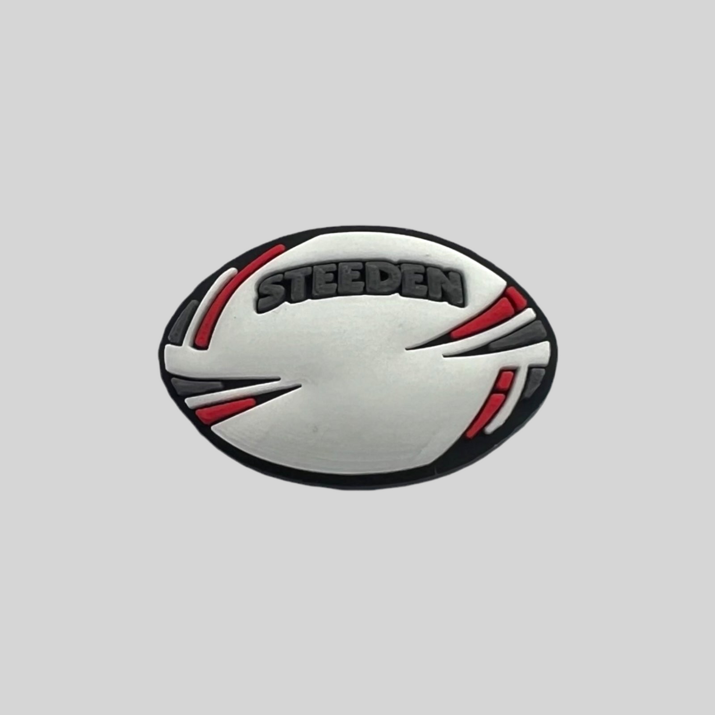 NRL Ball | Rugby League