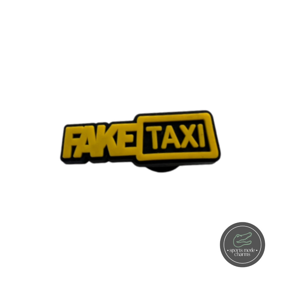Fake Taxi | Adult