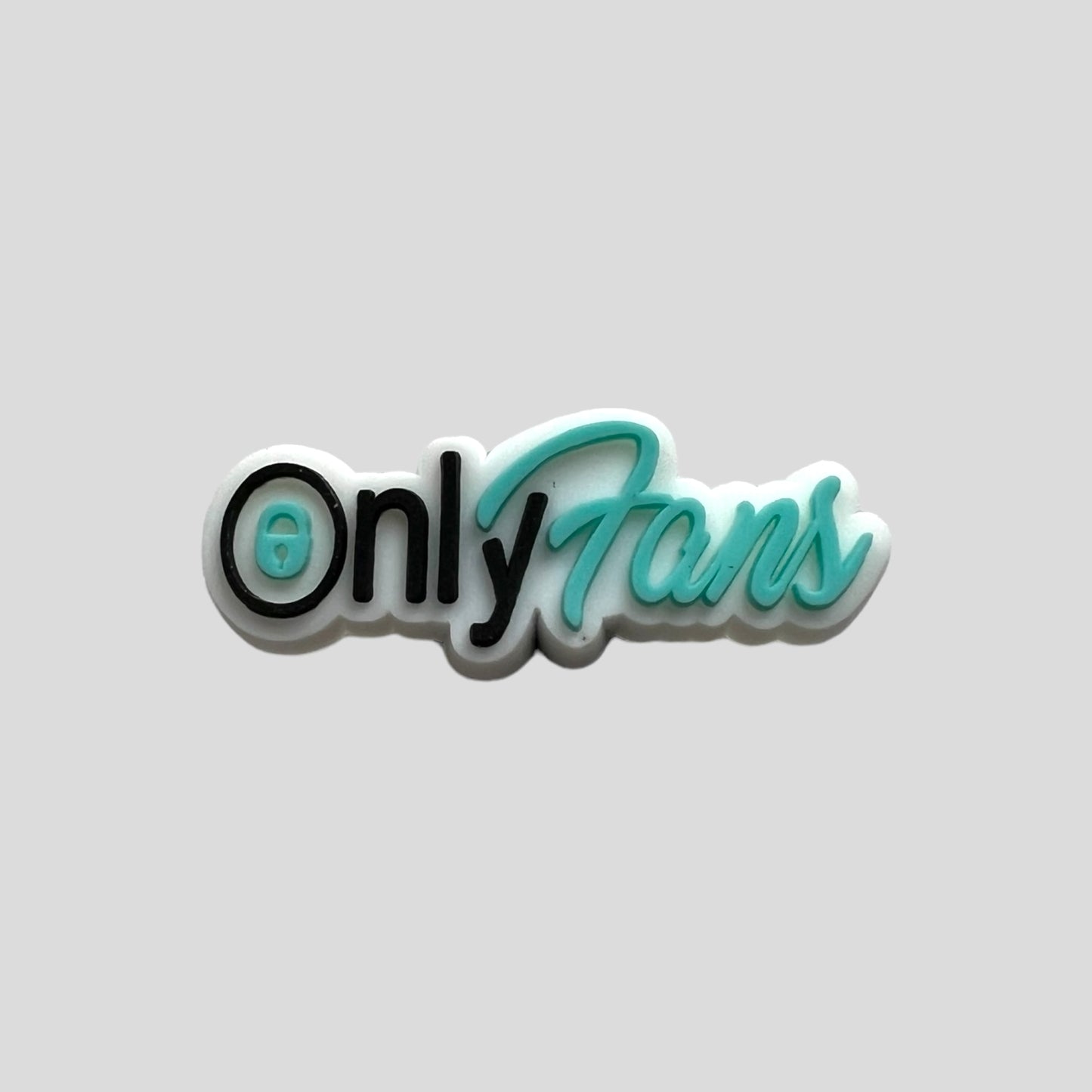 OnlyFans | Adult