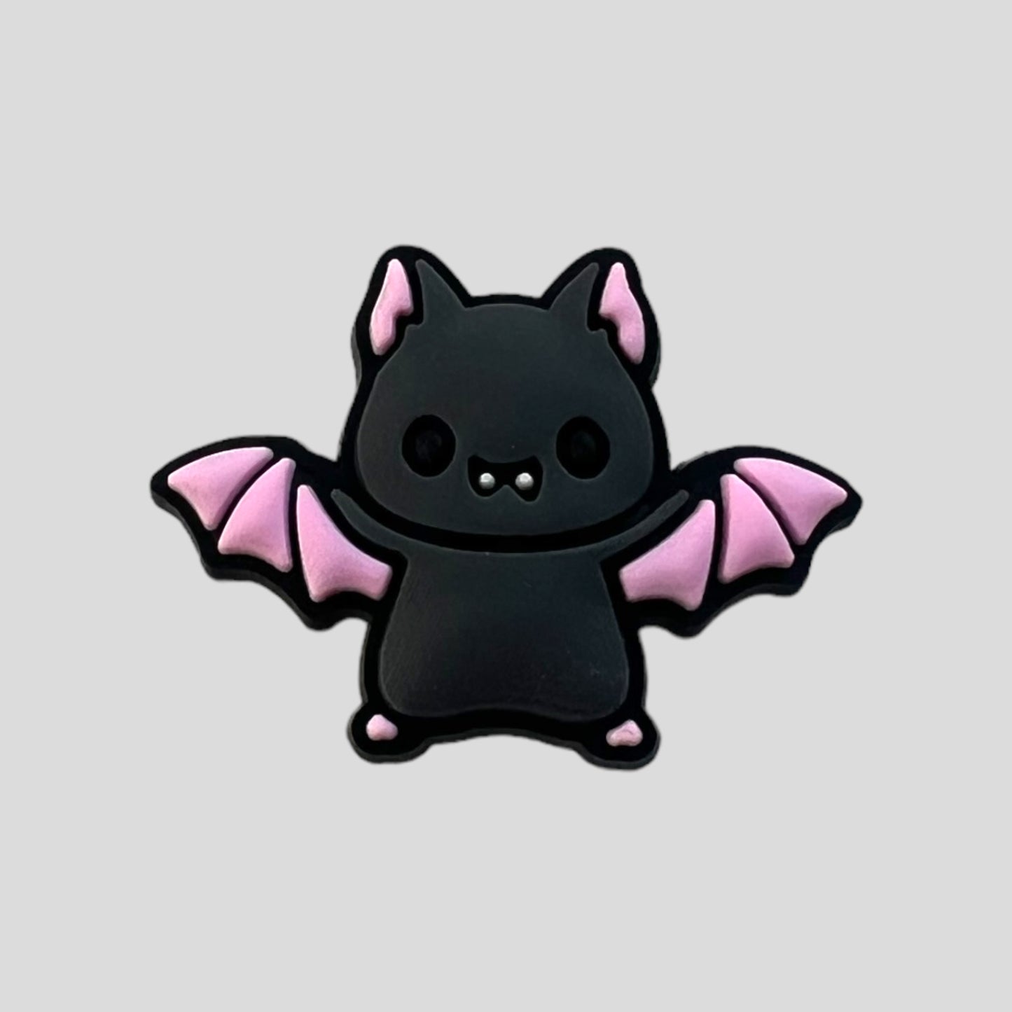 Bat | Animals
