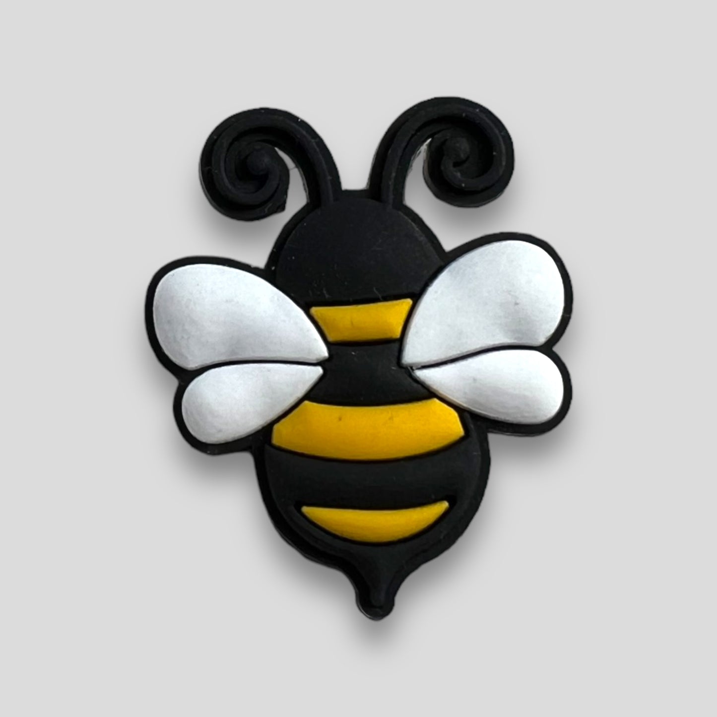 Bee | Animals