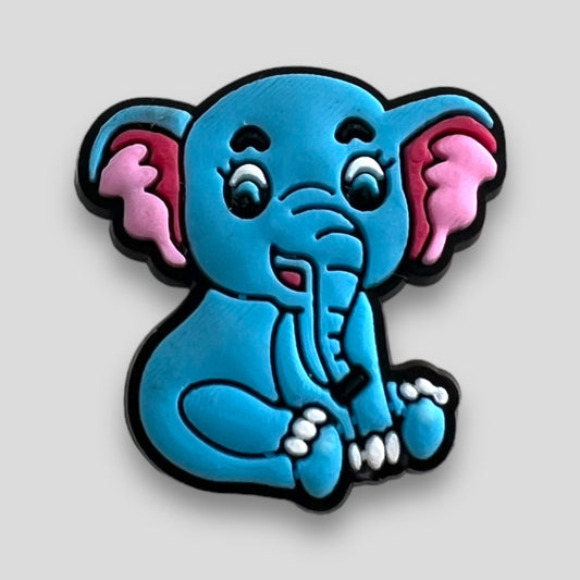 Cute Elephant | Animals