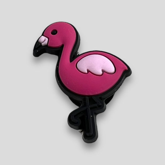 Flamingo | Animals