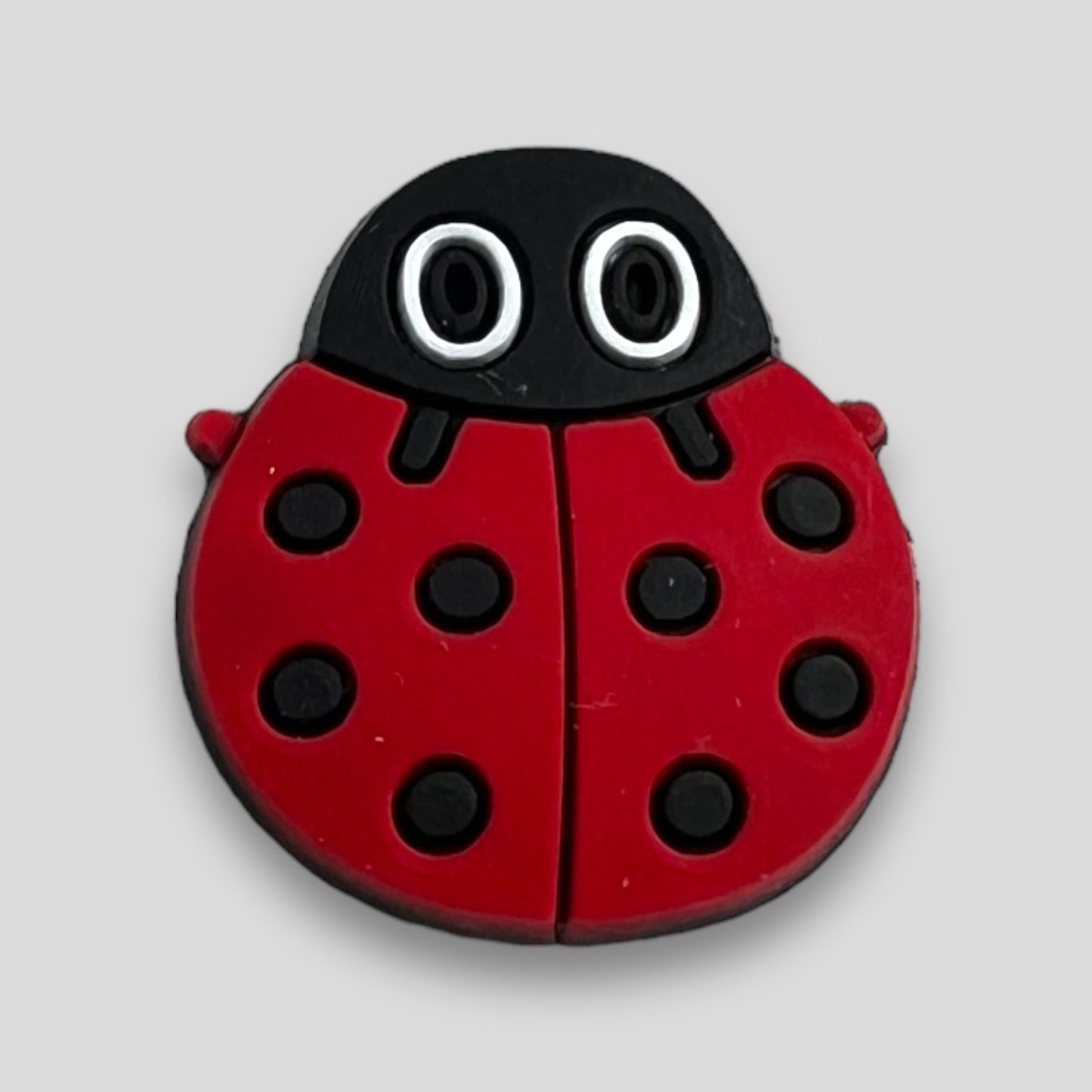 Ladybug Red | Animals