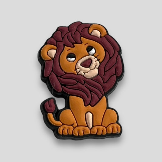 Lion | Animals