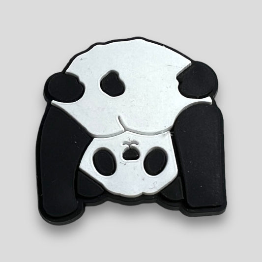 Mooning Panda | Animals