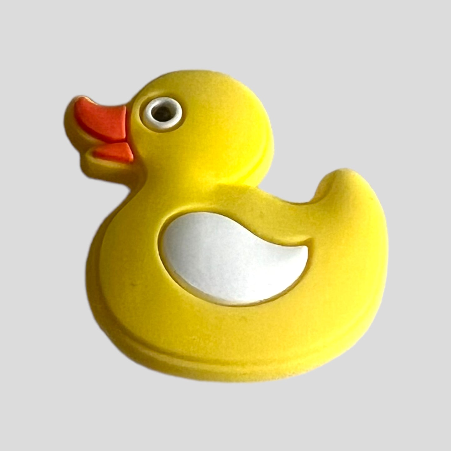 Rubber Duck Left | Animals